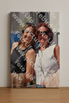 Evenement foto: 2727