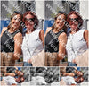 Evenement foto: 2727
