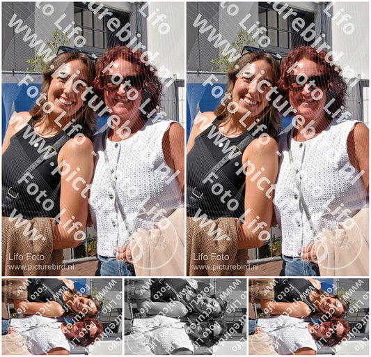 Evenement foto: 2727
