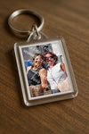 Evenement foto: 2727