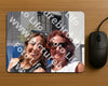 Evenement foto: 2727