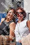 Evenement foto: 2727