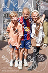 Evenement foto: 2727