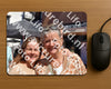 Evenement foto: 2727
