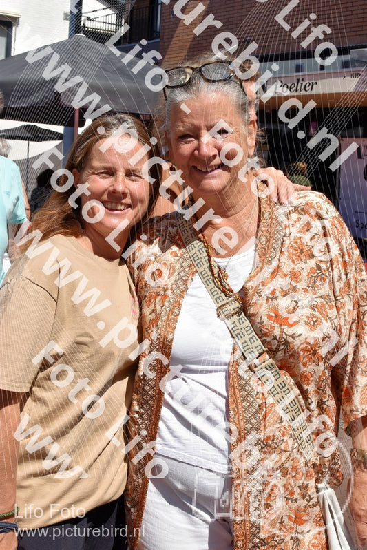Evenement foto: 2727