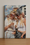 Evenement foto: 2727
