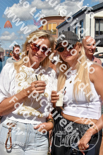 Evenement foto: 2727