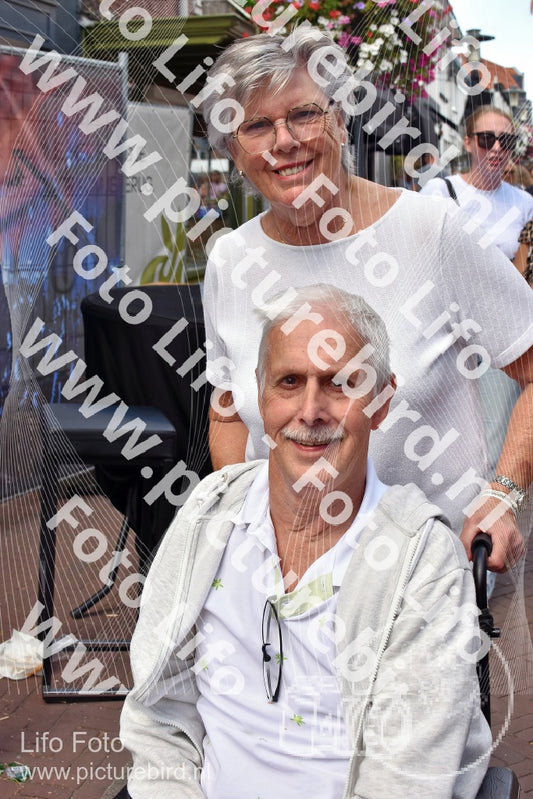 Evenement foto: 2727