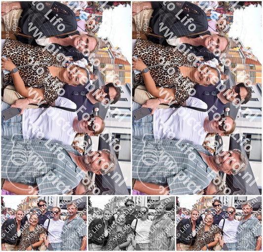 Evenement foto: 2727