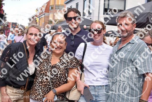 Evenement foto: 2727