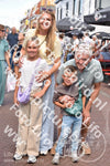 Evenement foto: 2727