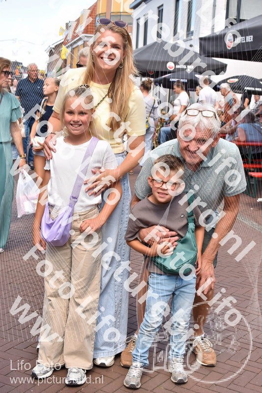 Evenement foto: 2727