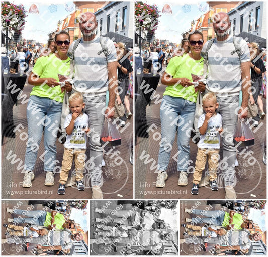 Evenement foto: 2727