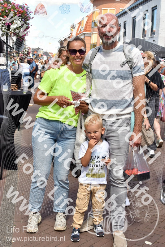 Evenement foto: 2727