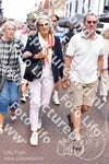 Evenement foto: 2727