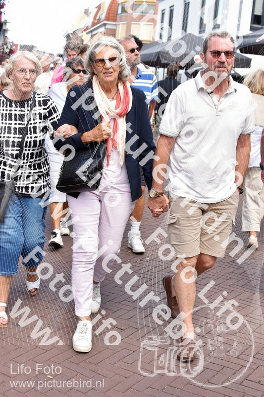 Evenement foto: 2727