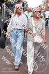 Evenement foto: 2727