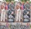 Evenement foto: 2726