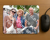 Evenement foto: 2726