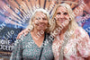 Evenement foto: 2726