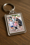 Evenement foto: 2726