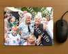 Evenement foto: 2726