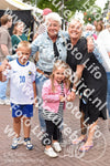 Evenement foto: 2726