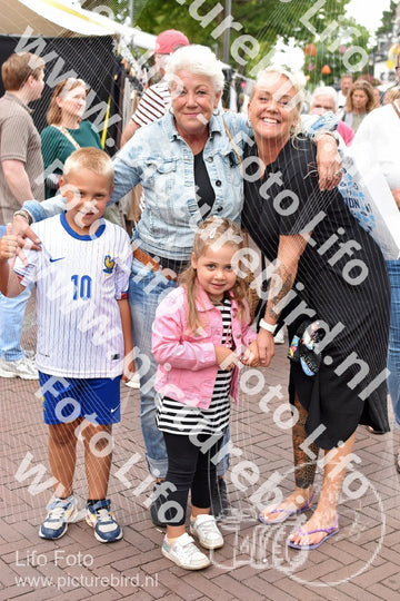Evenement foto: 2726