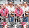 Evenement foto: 2726