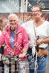 Evenement foto: 2726