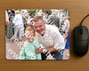 Evenement foto: 2726