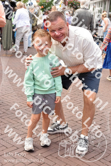 Evenement foto: 2726