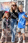 Evenement foto: 2726