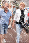 Evenement foto: 2726