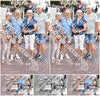 Evenement foto: 2726