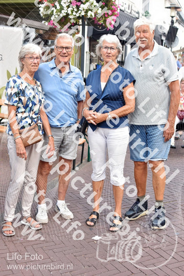 Evenement foto: 2726