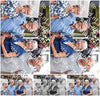 Evenement foto: 2726