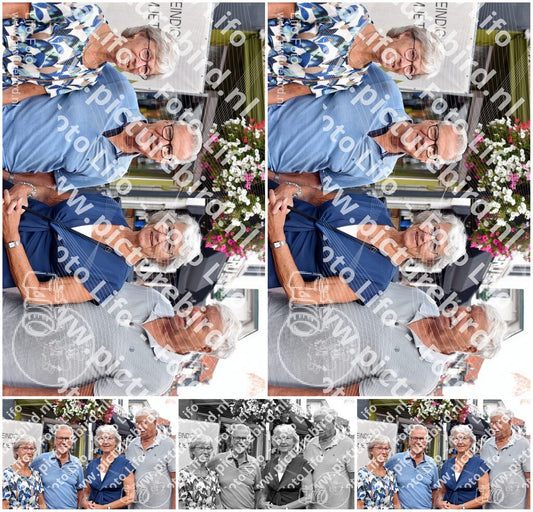 Evenement foto: 2726