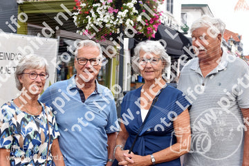 Evenement foto: 2726