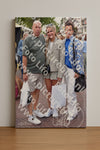 Evenement foto: 2726