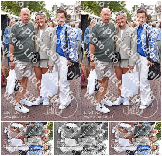 Evenement foto: 2726