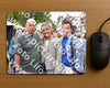 Evenement foto: 2726