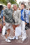 Evenement foto: 2726