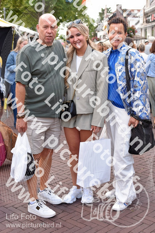 Evenement foto: 2726