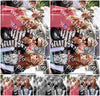 Evenement foto: 2726