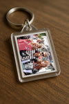 Evenement foto: 2726