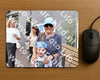 Evenement foto: 2726