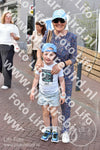 Evenement foto: 2726