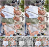 Evenement foto: 2726