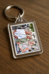 Evenement foto: 2726